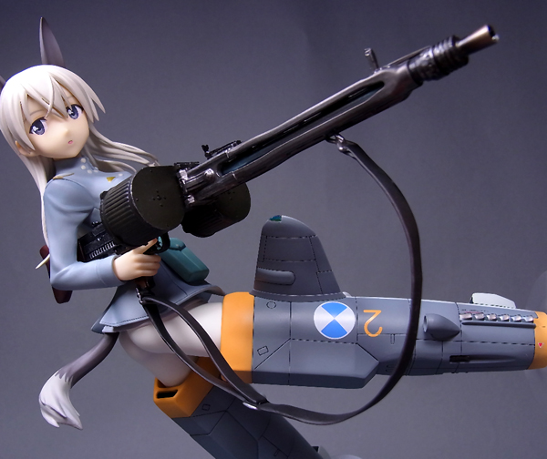 f:id:type97:20120323202255j:image