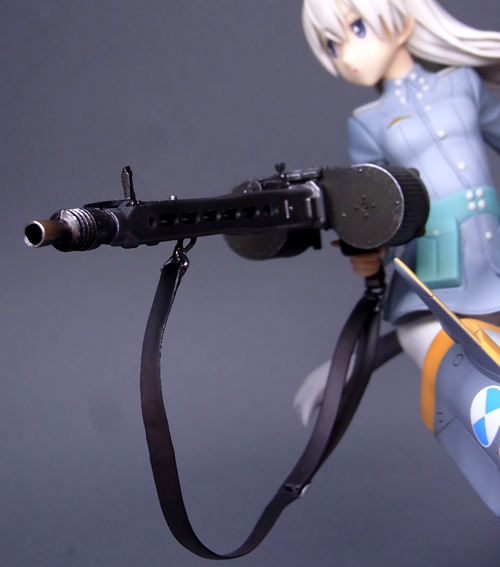 f:id:type97:20120323202555j:image