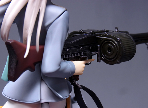 f:id:type97:20120323202709j:image