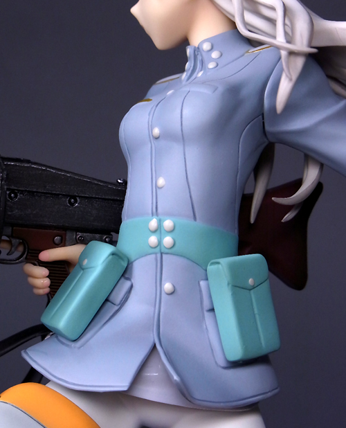 f:id:type97:20120323203400j:image