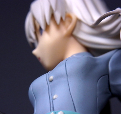 f:id:type97:20120323203433j:image