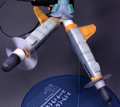 f:id:type97:20120323204020j:image