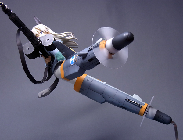 f:id:type97:20120323205041j:image