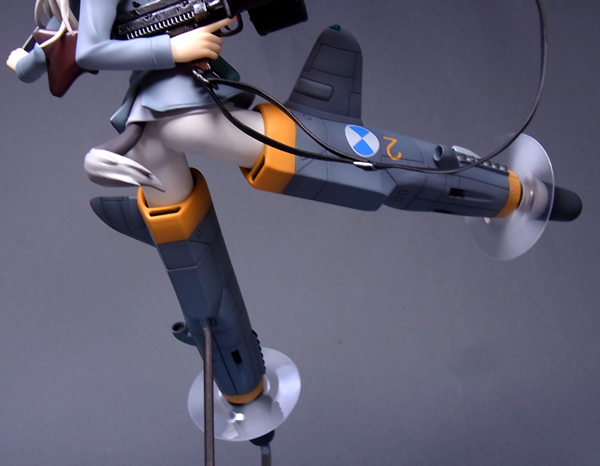 f:id:type97:20120323205153j:image