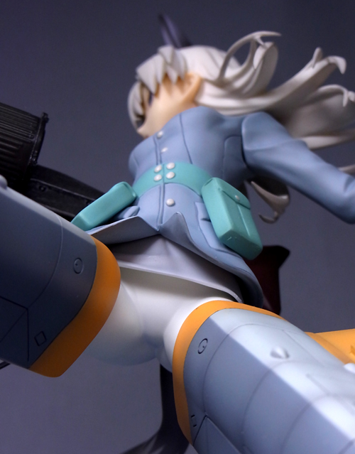 f:id:type97:20120323205314j:image