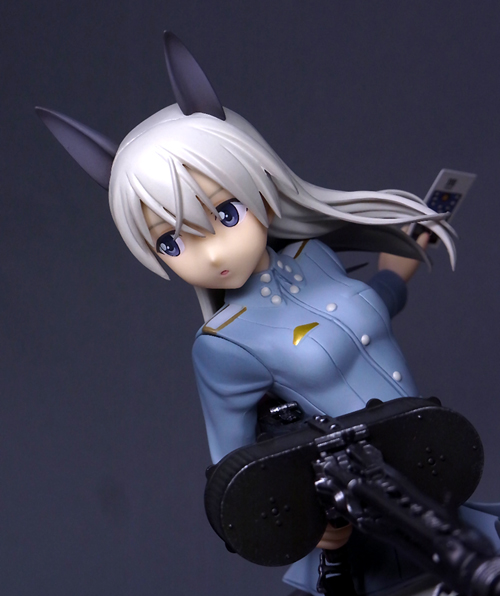 f:id:type97:20120323210646j:image