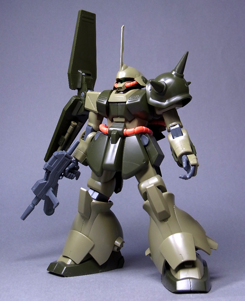 HGUC 1/144 RMS-108 マラサイ(ユニコーンVer.) (機動戦士ガンダムUC) tf8su2k Amazon | HGUC 1/144 RMS-108 マラサイ(ユニコーンVer.) (機動