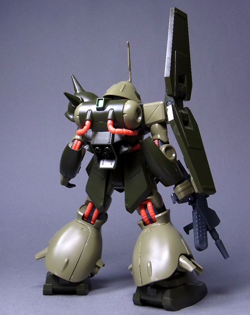 f:id:type97:20120328211542j:image