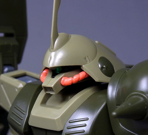 f:id:type97:20120328211621j:image
