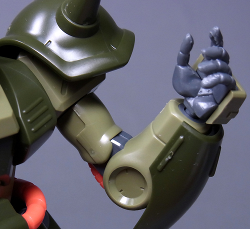 f:id:type97:20120328211809j:image
