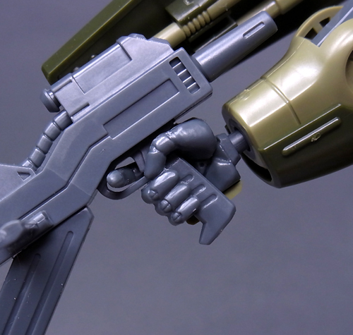f:id:type97:20120328211941j:image