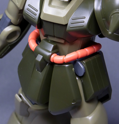 f:id:type97:20120328212107j:image