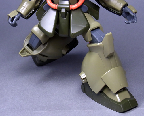 f:id:type97:20120328212148j:image