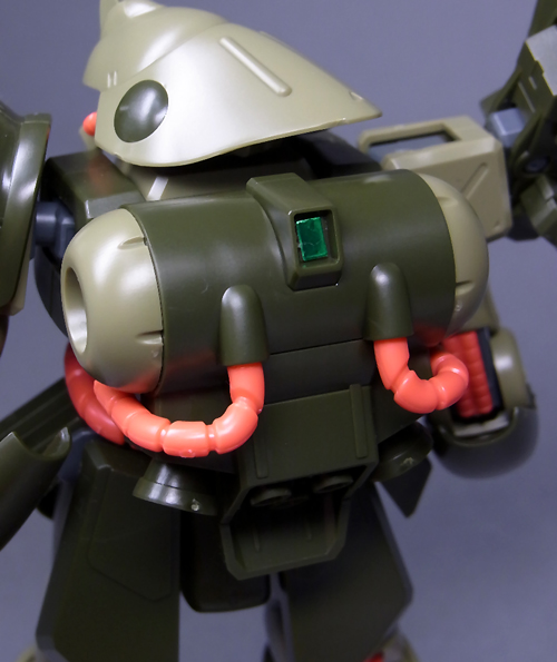 f:id:type97:20120328212329j:image
