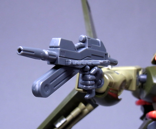 f:id:type97:20120328212654j:image