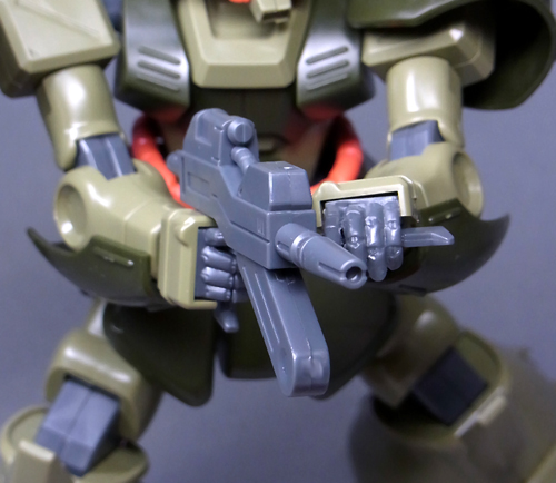 f:id:type97:20120328212841j:image