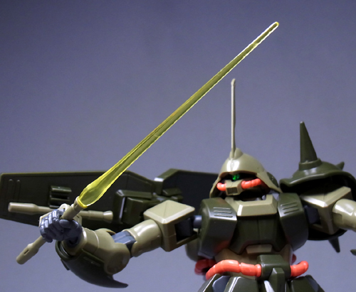 f:id:type97:20120328213144j:image