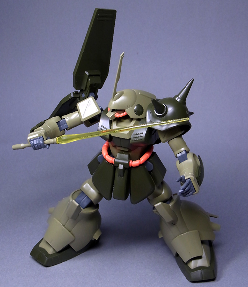 f:id:type97:20120328213213j:image