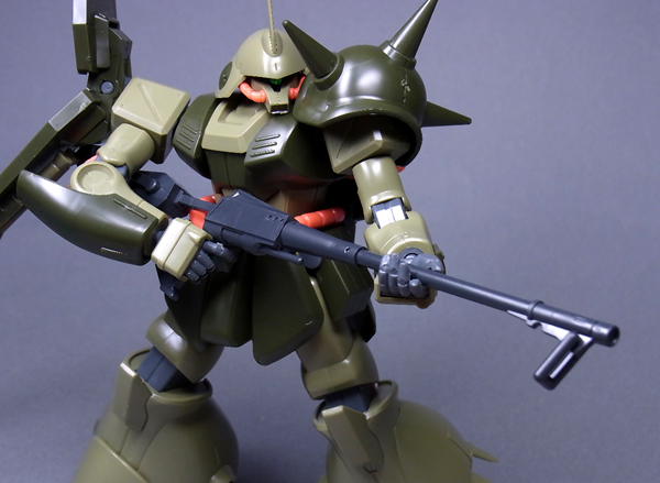 f:id:type97:20120328213313j:image