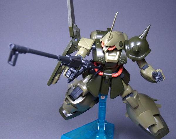 f:id:type97:20120328214134j:image