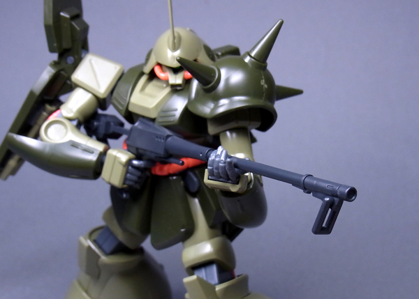 f:id:type97:20120328214212j:image