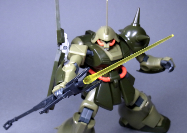 f:id:type97:20120328214320j:image