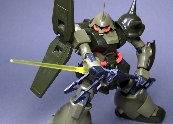 HGUC 1/144 RMS-108 マラサイ(ユニコーンVer.) (機動戦士ガンダムUC) tf8su2k Amazon | HGUC 1/144 RMS-108 マラサイ(ユニコーンVer.) (機動