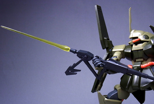 f:id:type97:20120328214519j:image