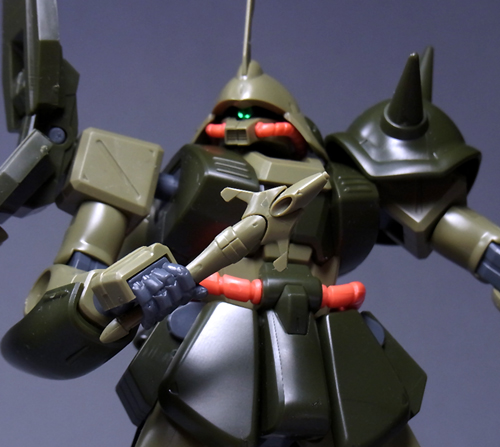 f:id:type97:20120328214558j:image