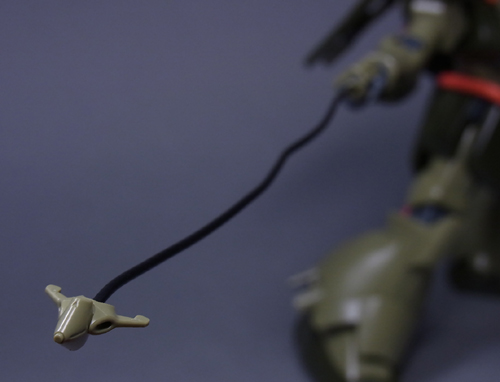 f:id:type97:20120328214840j:image