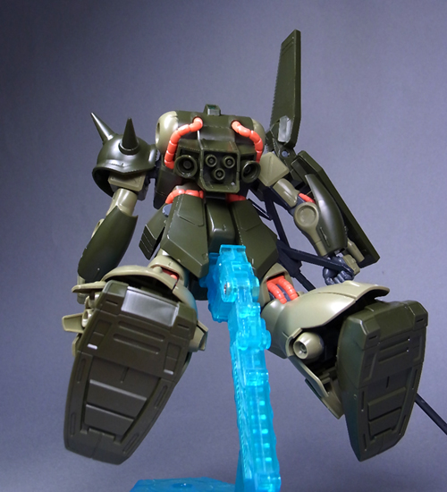 f:id:type97:20120328214952j:image