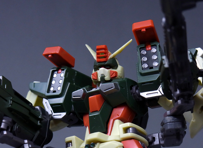 f:id:type97:20120329203943j:image f:id:type97:20120329203943j:image