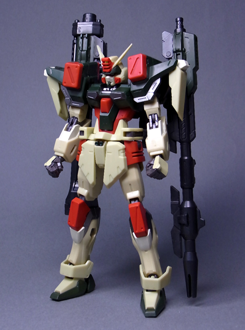 f:id:type97:20120329205221j:image f:id:type97:20120329205221j:image