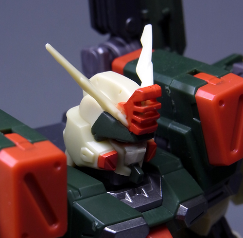 f:id:type97:20120329205252j:image f:id:type97:20120329205252j:image