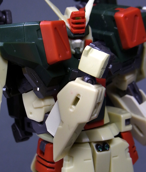 f:id:type97:20120329205323j:image f:id:type97:20120329205323j:image