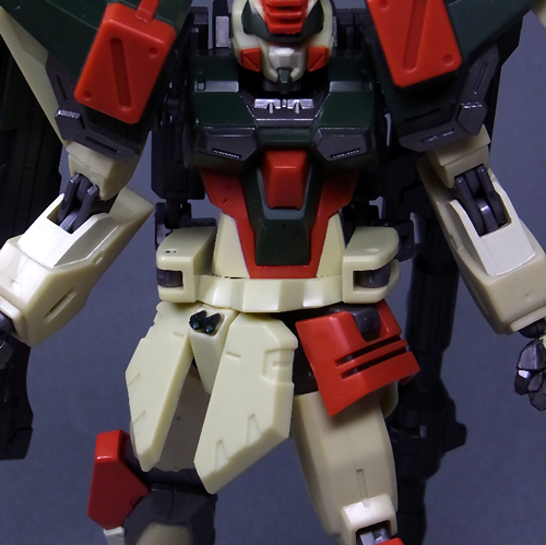 f:id:type97:20120329205818j:image f:id:type97:20120329205818j:image