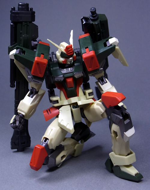 f:id:type97:20120329205908j:image f:id:type97:20120329205908j:image