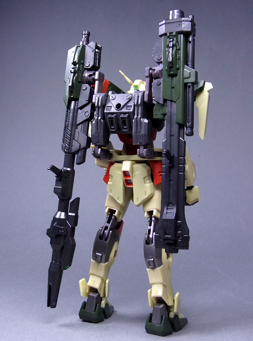 f:id:type97:20120329205922j:image f:id:type97:20120329205922j:image