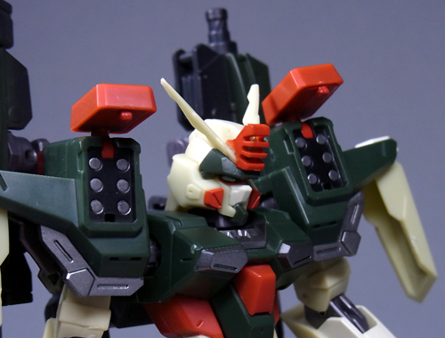 f:id:type97:20120329205955j:image f:id:type97:20120329205955j:image