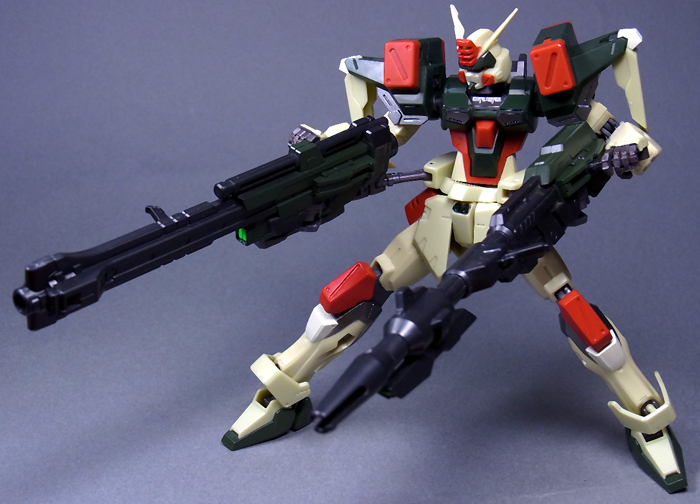 f:id:type97:20120329210154j:image f:id:type97:20120329210154j:image