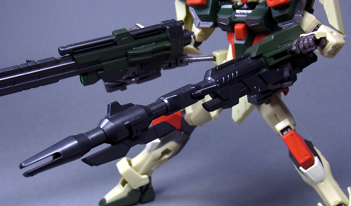 f:id:type97:20120329210506j:image f:id:type97:20120329210506j:image