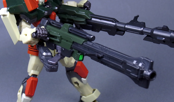 f:id:type97:20120329210603j:image f:id:type97:20120329210603j:image
