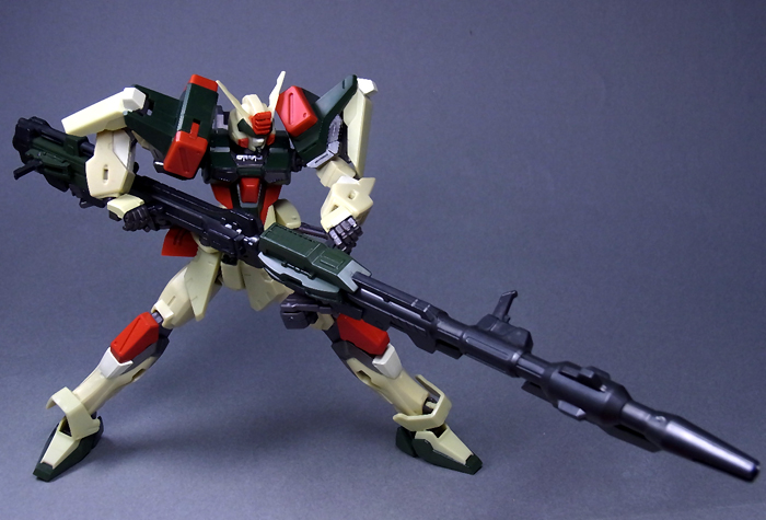 f:id:type97:20120329210928j:image f:id:type97:20120329210928j:image