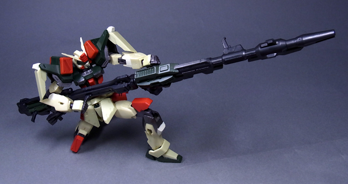 f:id:type97:20120329211215j:image f:id:type97:20120329211215j:image