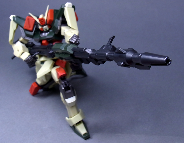 f:id:type97:20120329211241j:image f:id:type97:20120329211241j:image