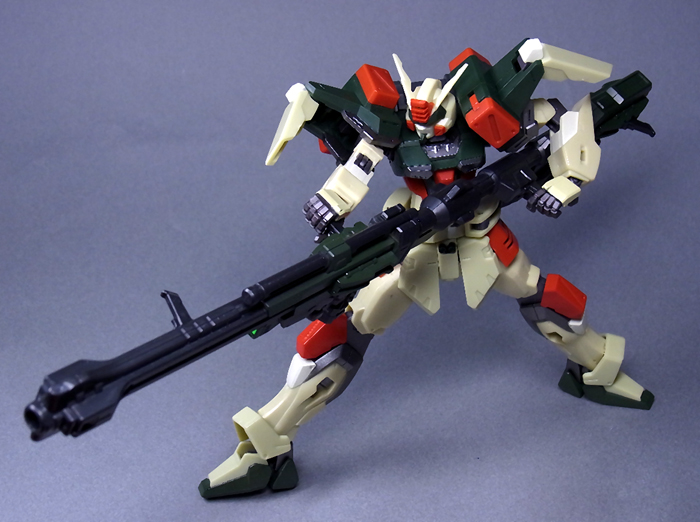 f:id:type97:20120329211315j:image f:id:type97:20120329211315j:image