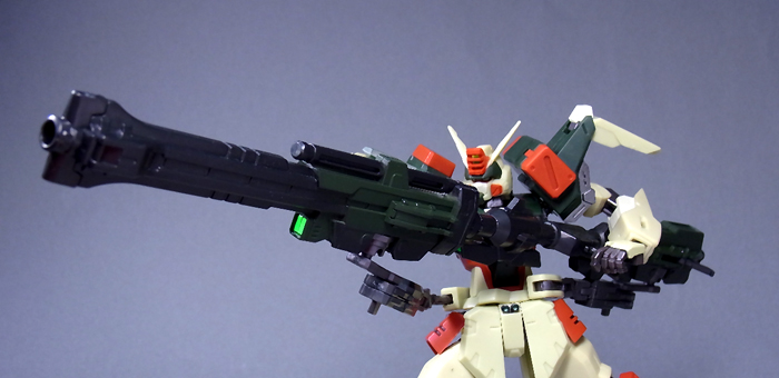 f:id:type97:20120329211413j:image f:id:type97:20120329211413j:image