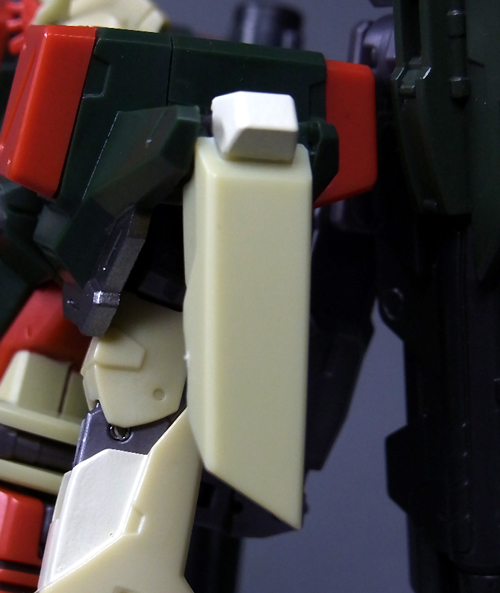 f:id:type97:20120329211757j:image f:id:type97:20120329211757j:image
