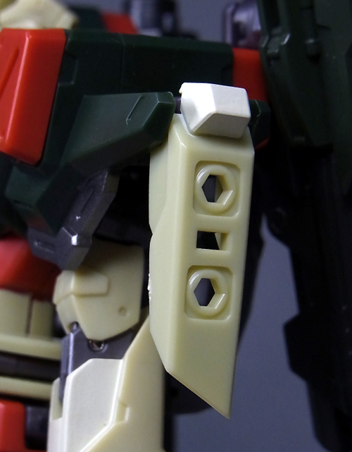 f:id:type97:20120329213021j:image f:id:type97:20120329213021j:image