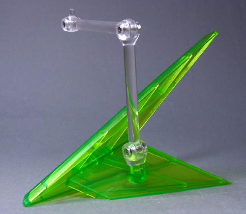 f:id:type97:20120329213137j:image f:id:type97:20120329213137j:image